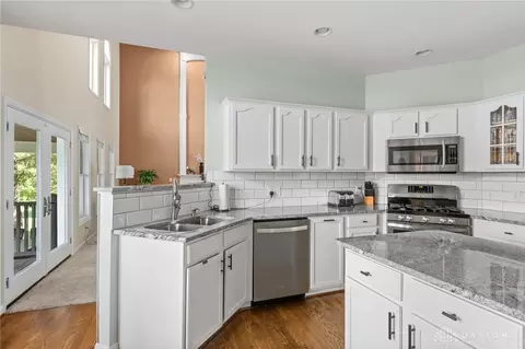 3326 Range Ct, Mason, OH 45040 photo 12