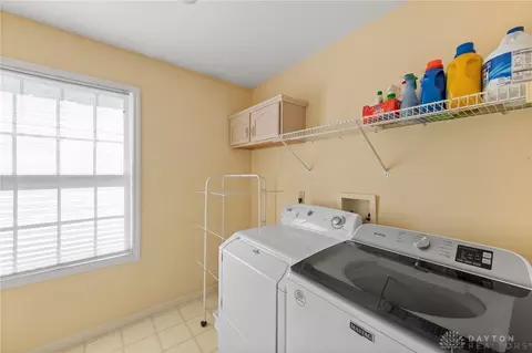 3326 Range Ct, Mason, OH 45040 photo 18
