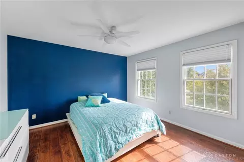 3326 Range Ct, Mason, OH 45040 photo 32