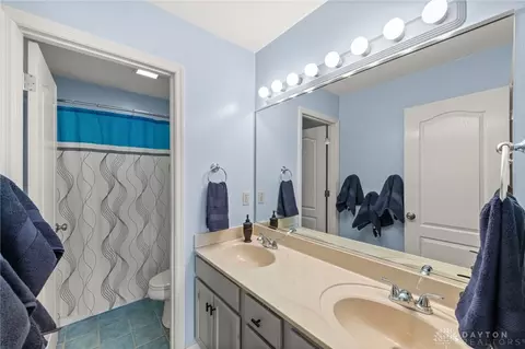 3326 Range Ct, Mason, OH 45040 photo 21