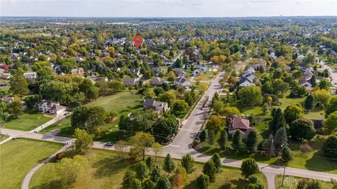 3326 Range Ct, Mason, OH 45040 photo 60