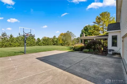 3326 Range Ct, Mason, OH 45040 photo 42
