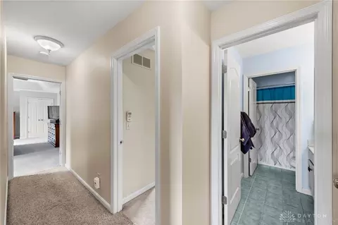 3326 Range Ct, Mason, OH 45040 photo 20