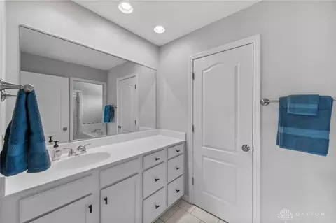 3326 Range Ct, Mason, OH 45040 photo 28