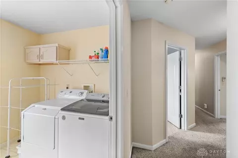 3326 Range Ct, Mason, OH 45040 photo 19