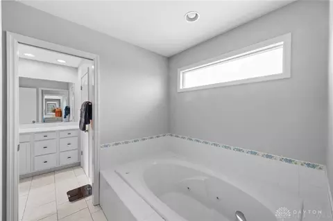 3326 Range Ct, Mason, OH 45040 photo 27