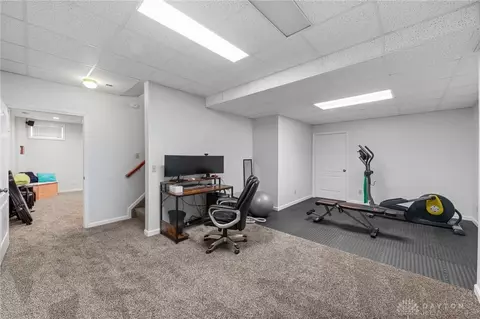 3326 Range Ct, Mason, OH 45040 photo 35