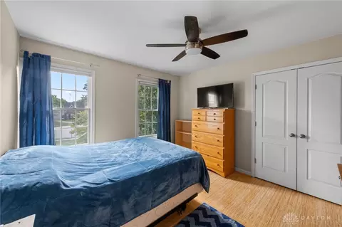 3326 Range Ct, Mason, OH 45040 photo 33