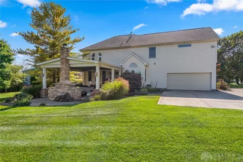 3326 Range Ct, Mason, OH 45040 photo 43