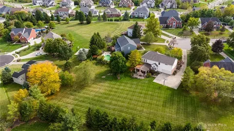 3326 Range Ct, Mason, OH 45040 photo 51