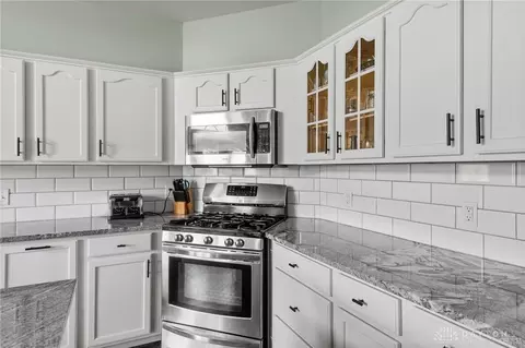3326 Range Ct, Mason, OH 45040 photo 17