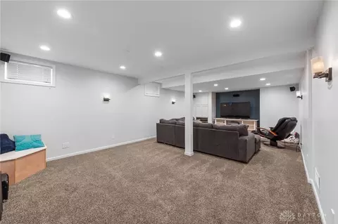 3326 Range Ct, Mason, OH 45040 photo 37