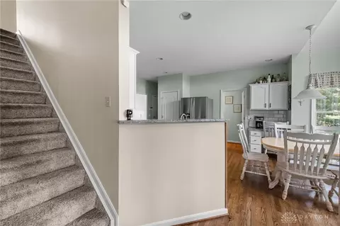 3326 Range Ct, Mason, OH 45040 photo 34