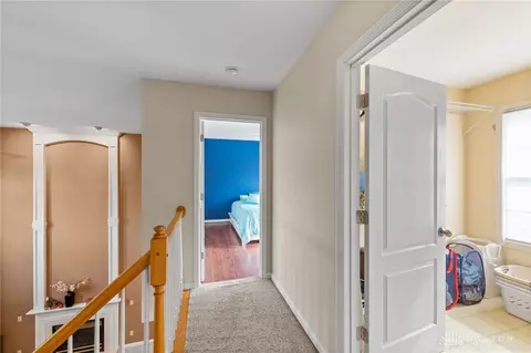 3326 Range Ct, Mason, OH 45040 photo 31