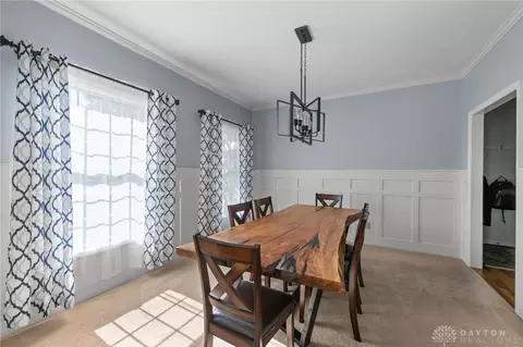 3326 Range Ct, Mason, OH 45040 photo 8
