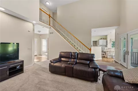 3326 Range Ct, Mason, OH 45040 photo 10