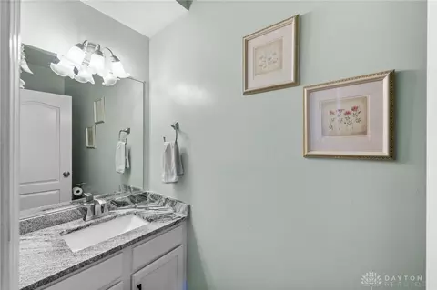 3326 Range Ct, Mason, OH 45040 photo 14