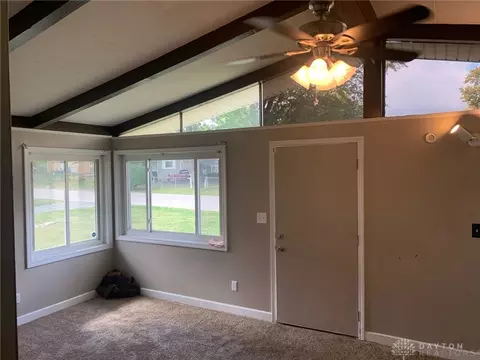 3116 Sutton Ave, Kettering, OH 45429