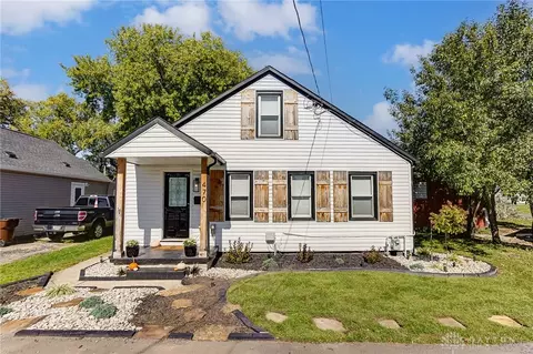 470 Mason Morrow Millgrove, South Lebanon, OH 45065