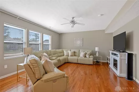 7570 Hargus Dr, Maineville, OH 45039 photo 7