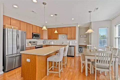 7570 Hargus Dr, Maineville, OH 45039 photo 9