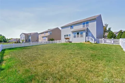 7570 Hargus Dr, Maineville, OH 45039 photo 38