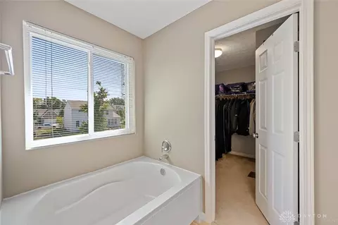 7570 Hargus Dr, Maineville, OH 45039 photo 32