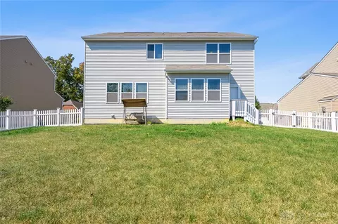7570 Hargus Dr, Maineville, OH 45039 photo 37