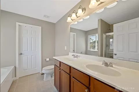 7570 Hargus Dr, Maineville, OH 45039 photo 31