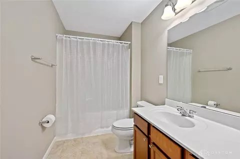 7570 Hargus Dr, Maineville, OH 45039 photo 28