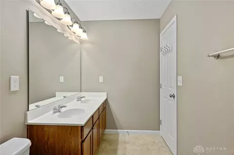 7570 Hargus Dr, Maineville, OH 45039 photo 27