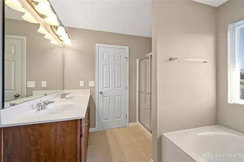 7570 Hargus Dr, Maineville, OH 45039 photo 33