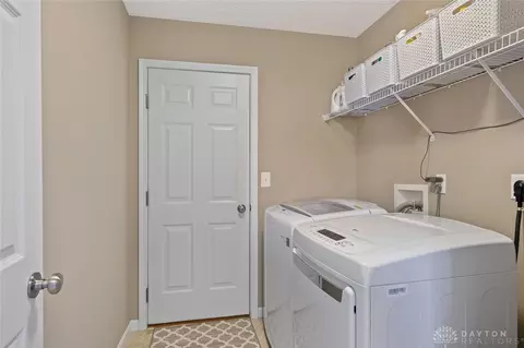 7570 Hargus Dr, Maineville, OH 45039 photo 14