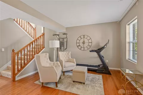 7570 Hargus Dr, Maineville, OH 45039 photo 3