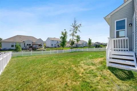 7570 Hargus Dr, Maineville, OH 45039 photo 36