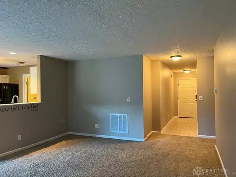 70 Blose Ct, Springboro, OH 45066 photo 13