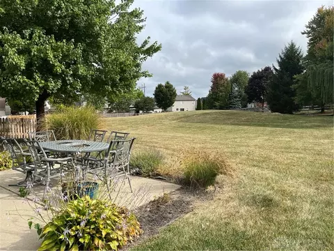 70 Blose Ct, Springboro, OH 45066 photo 5