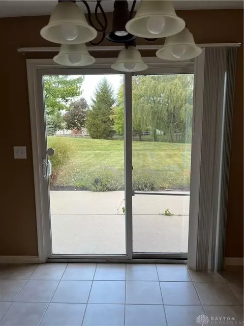 70 Blose Ct, Springboro, OH 45066 photo 14