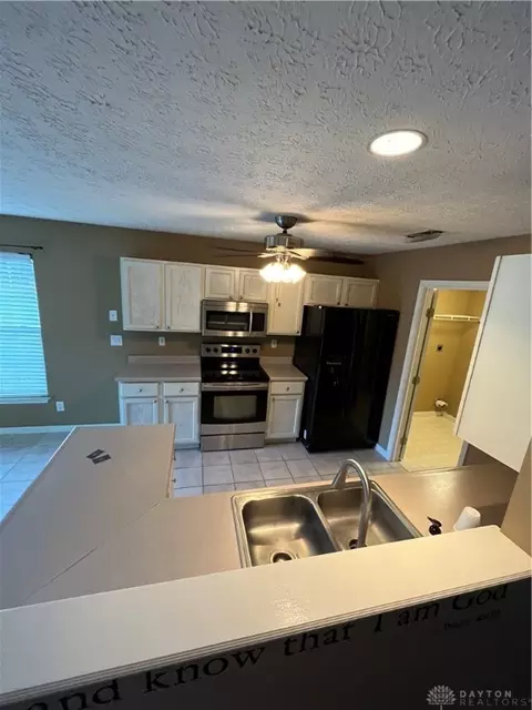 70 Blose Ct, Springboro, OH 45066 photo 8