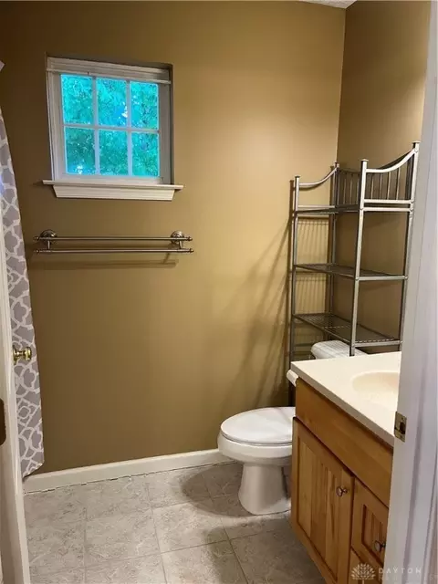 70 Blose Ct, Springboro, OH 45066 photo 26