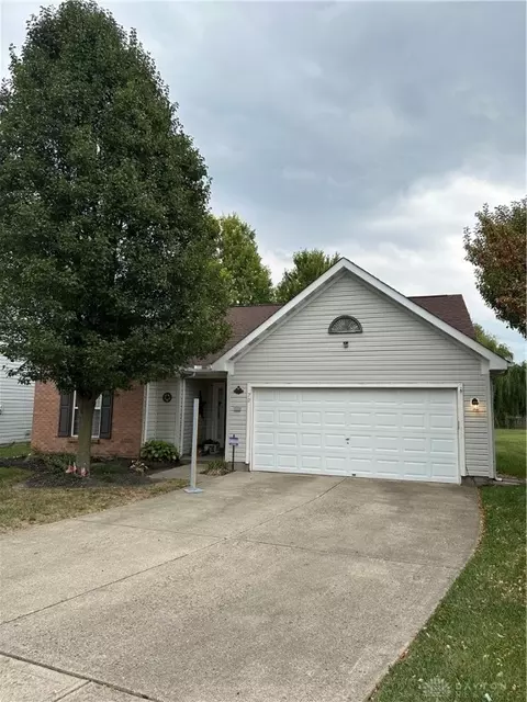 70 Blose Ct, Springboro, OH 45066 photo 2