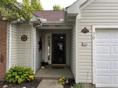 70 Blose Ct, Springboro, OH 45066 photo 3