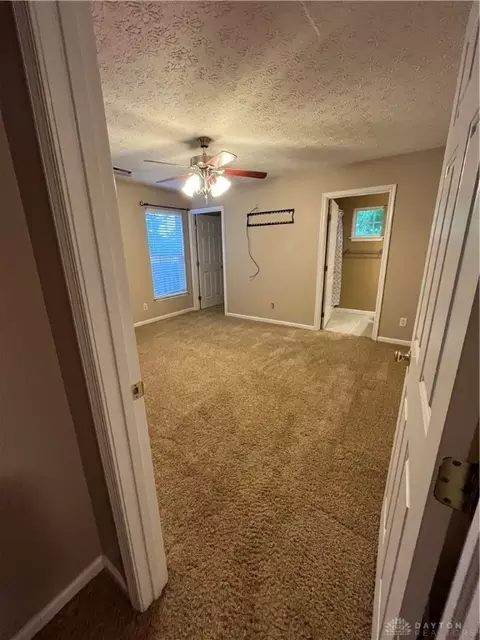 70 Blose Ct, Springboro, OH 45066 photo 28