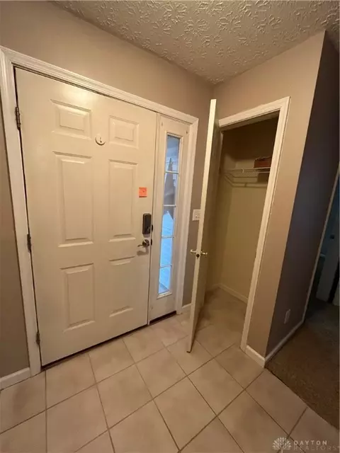 70 Blose Ct, Springboro, OH 45066 photo 18