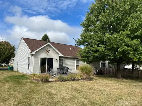70 Blose Ct, Springboro, OH 45066 photo 6