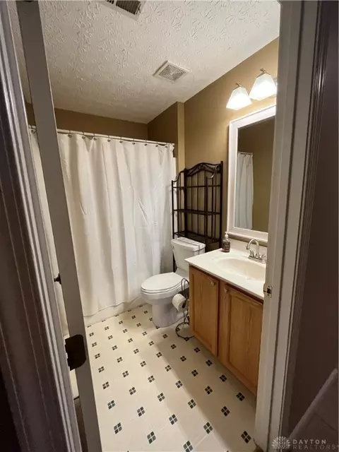 70 Blose Ct, Springboro, OH 45066 photo 31