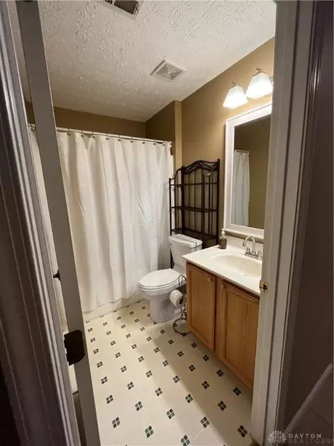 70 Blose Ct, Springboro, OH 45066 photo 19