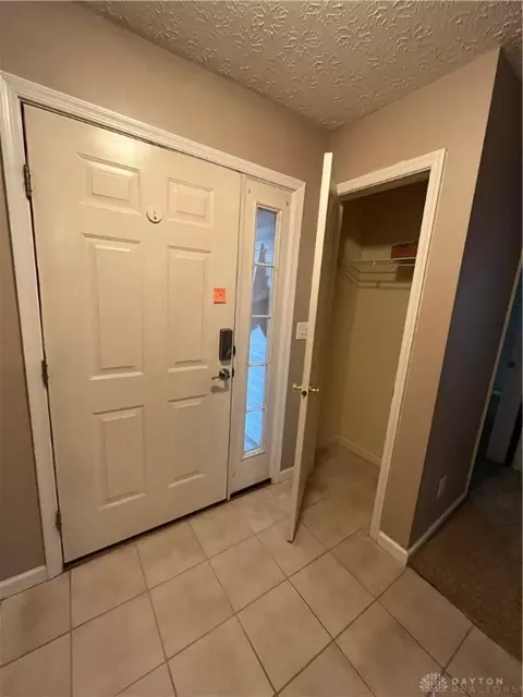 70 Blose Ct, Springboro, OH 45066 photo 7