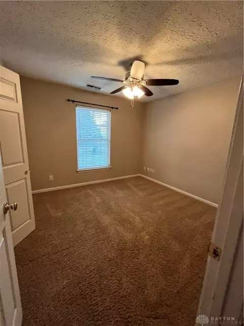 70 Blose Ct, Springboro, OH 45066 photo 30