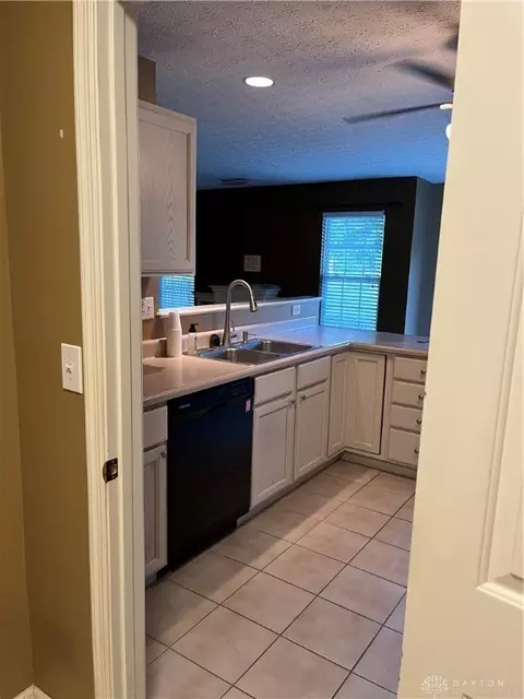 70 Blose Ct, Springboro, OH 45066 photo 22